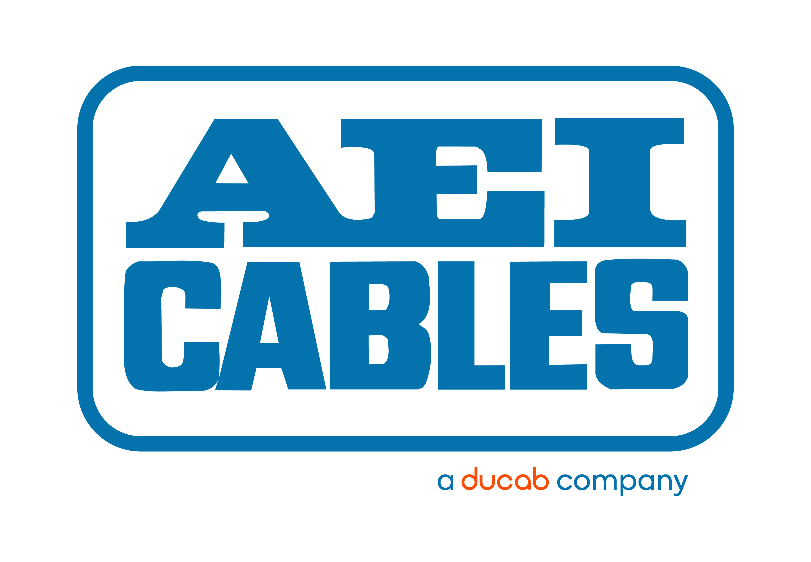 AEI Cables Limited